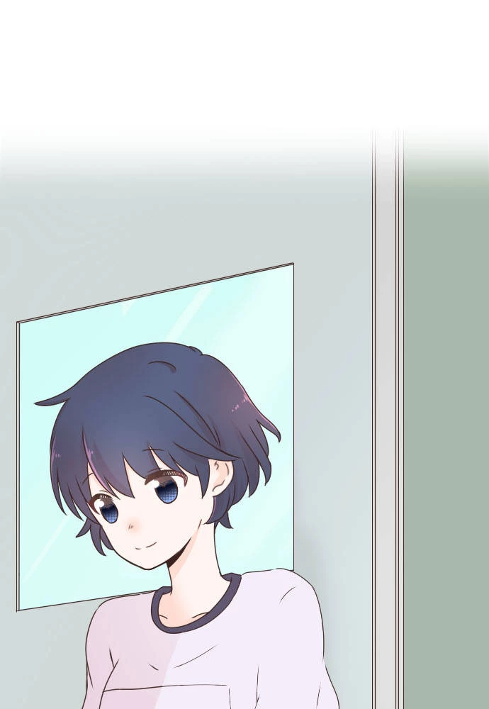 Cô vợ thanh mai trúc mã Chapter 9 - 41