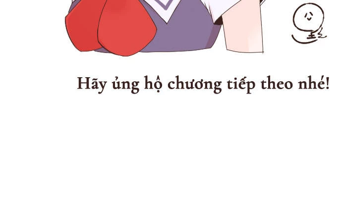 Cô vợ thanh mai trúc mã Chapter 9 - 46