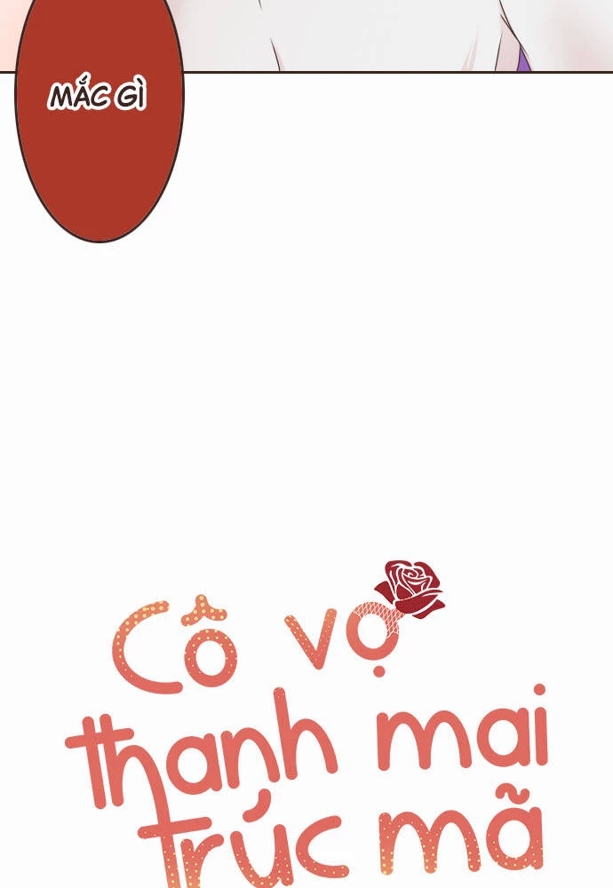 Cô vợ thanh mai trúc mã Chapter 10 - 5
