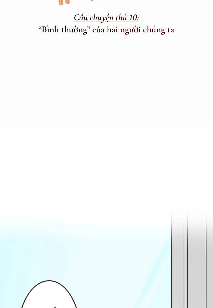 Cô vợ thanh mai trúc mã Chapter 10 - 6