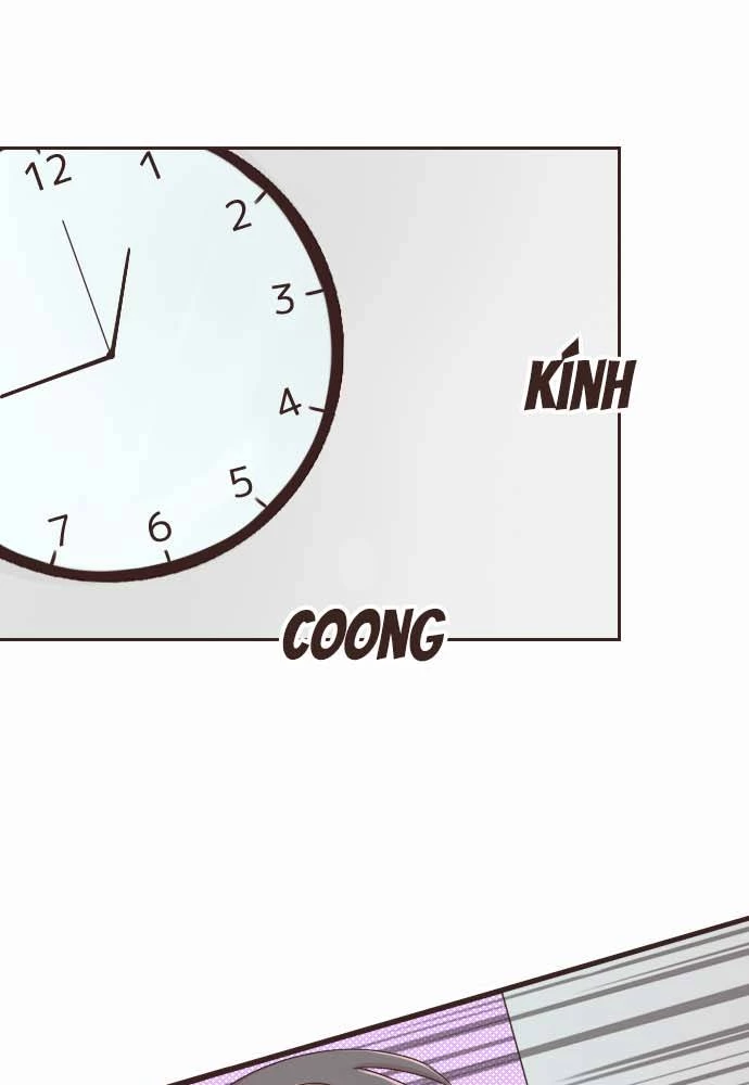 Cô vợ thanh mai trúc mã Chapter 10 - 13