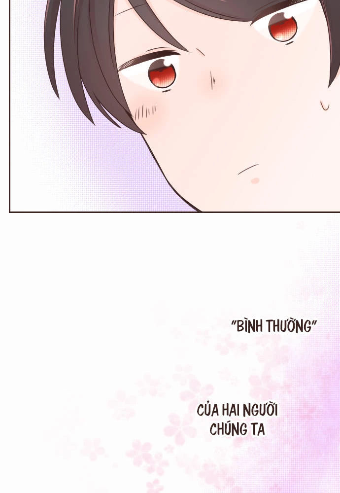 Cô vợ thanh mai trúc mã Chapter 10 - 26