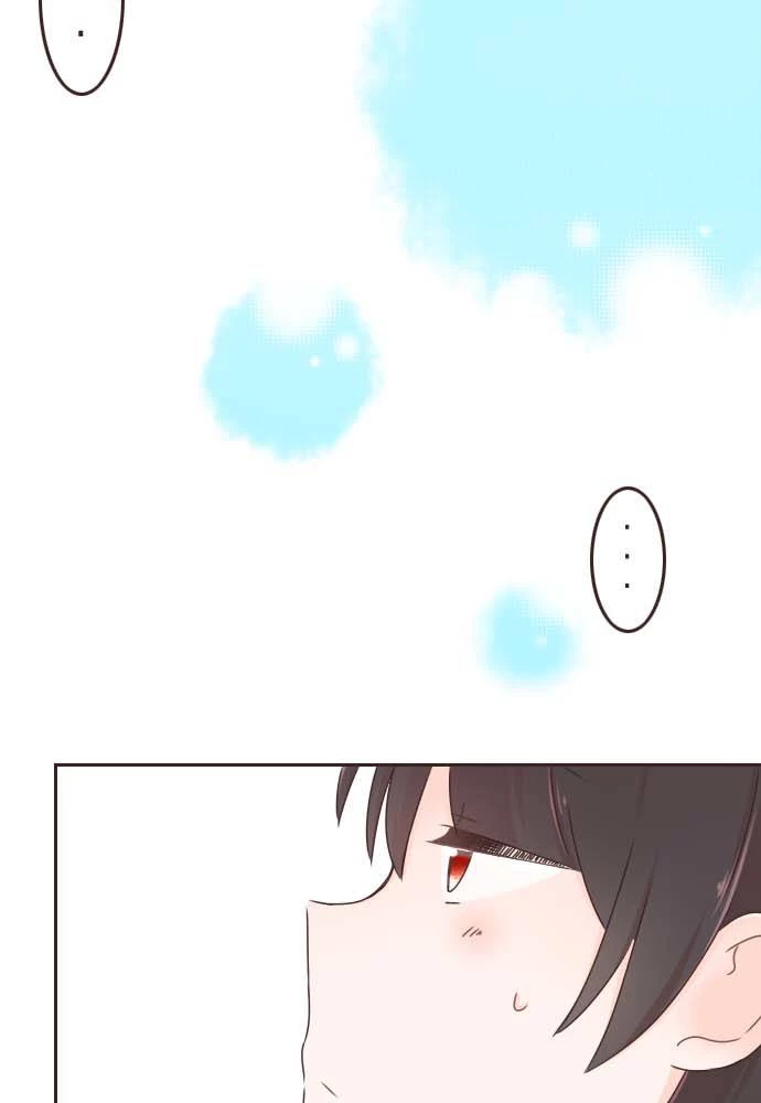 Cô vợ thanh mai trúc mã Chapter 10 - 52