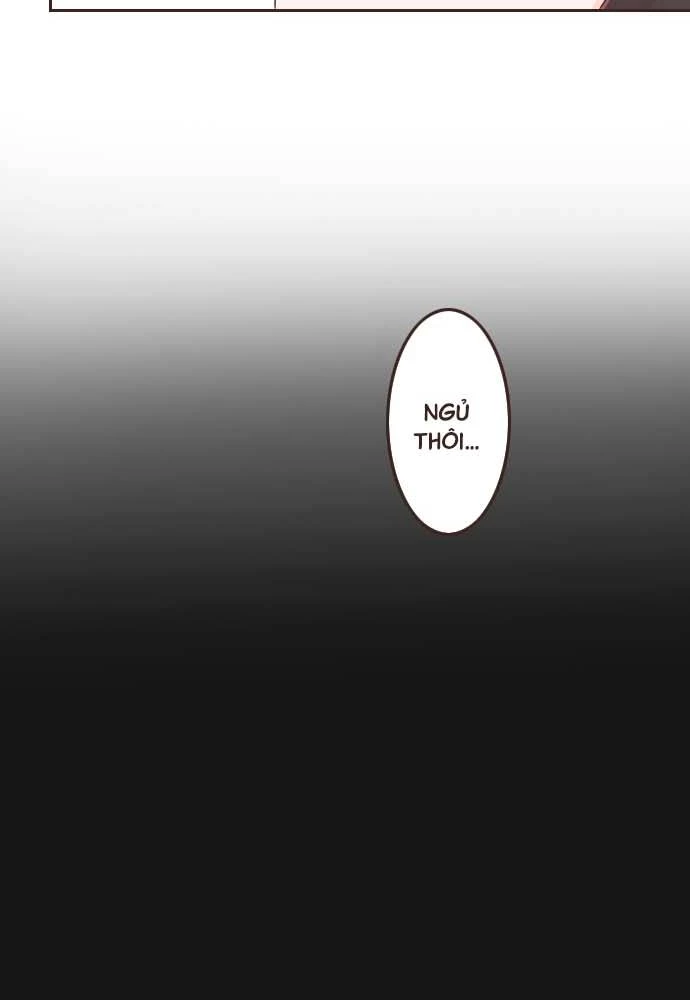 Cô vợ thanh mai trúc mã Chapter 10 - 53