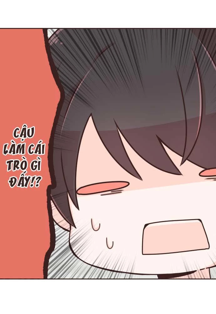 Cô vợ thanh mai trúc mã Chapter 11 - 3