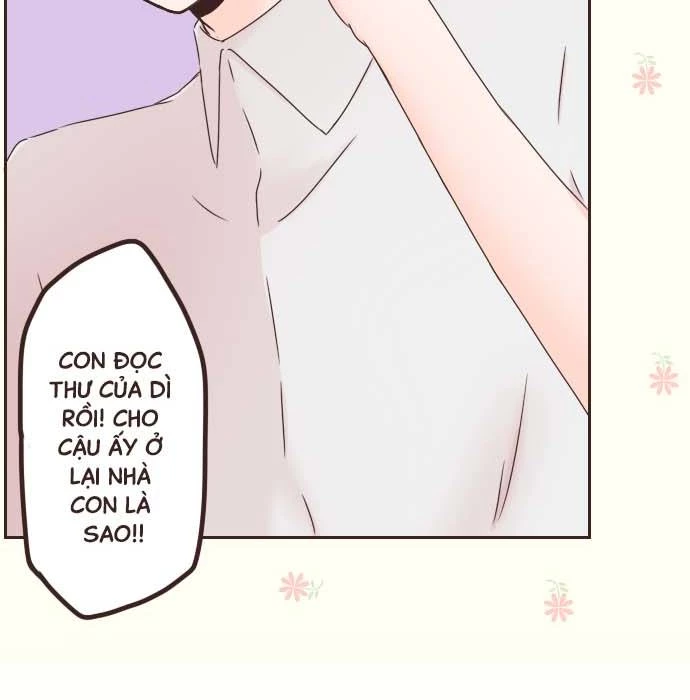 Cô vợ thanh mai trúc mã Chapter 11 - 28