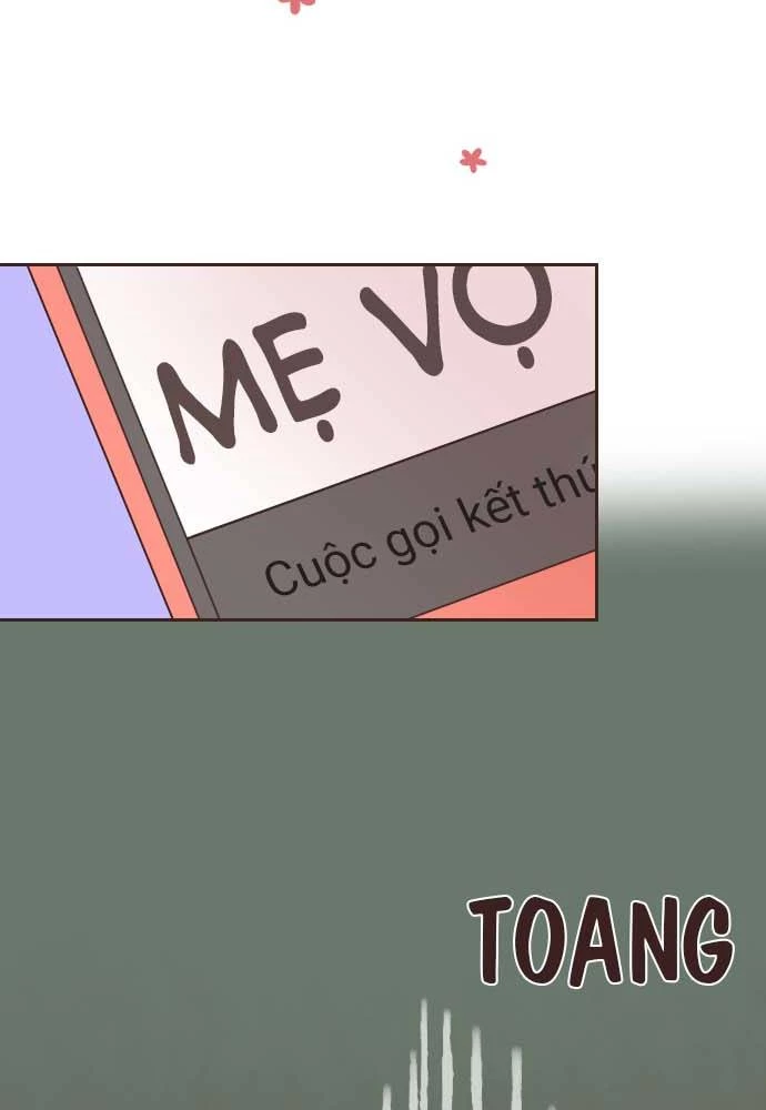 Cô vợ thanh mai trúc mã Chapter 11 - 34