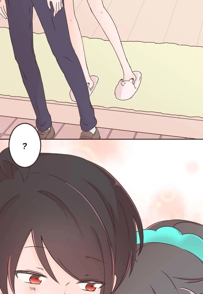 Cô vợ thanh mai trúc mã Chapter 11 - 38