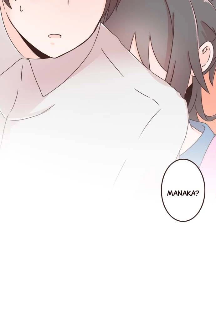 Cô vợ thanh mai trúc mã Chapter 11 - 39