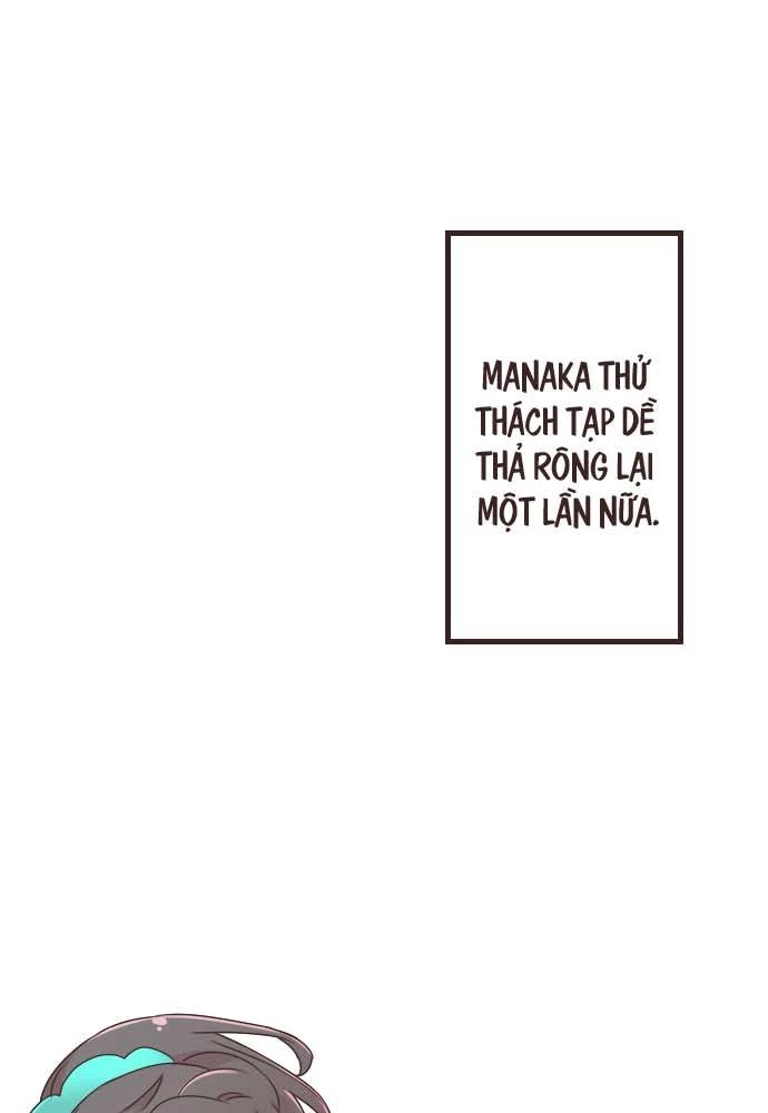 Cô vợ thanh mai trúc mã Chapter 11 - 41