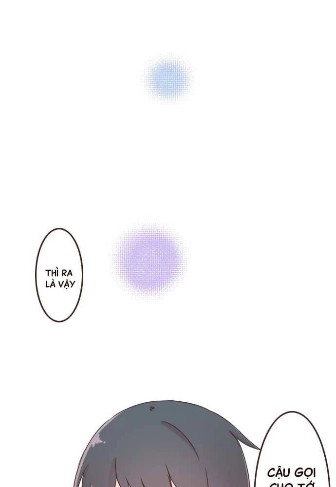 Cô vợ thanh mai trúc mã Chapter 12 - 24