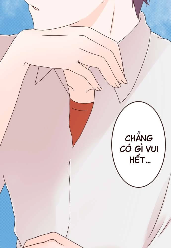 Cô vợ thanh mai trúc mã Chapter 12 - 35