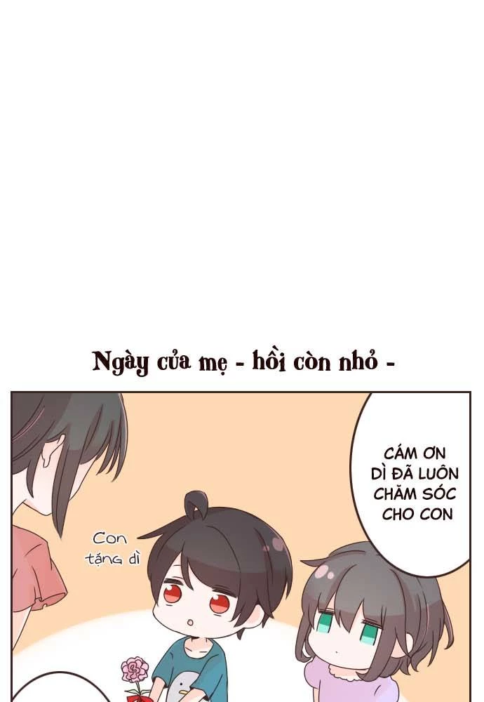 Cô vợ thanh mai trúc mã Chapter 12 - 37