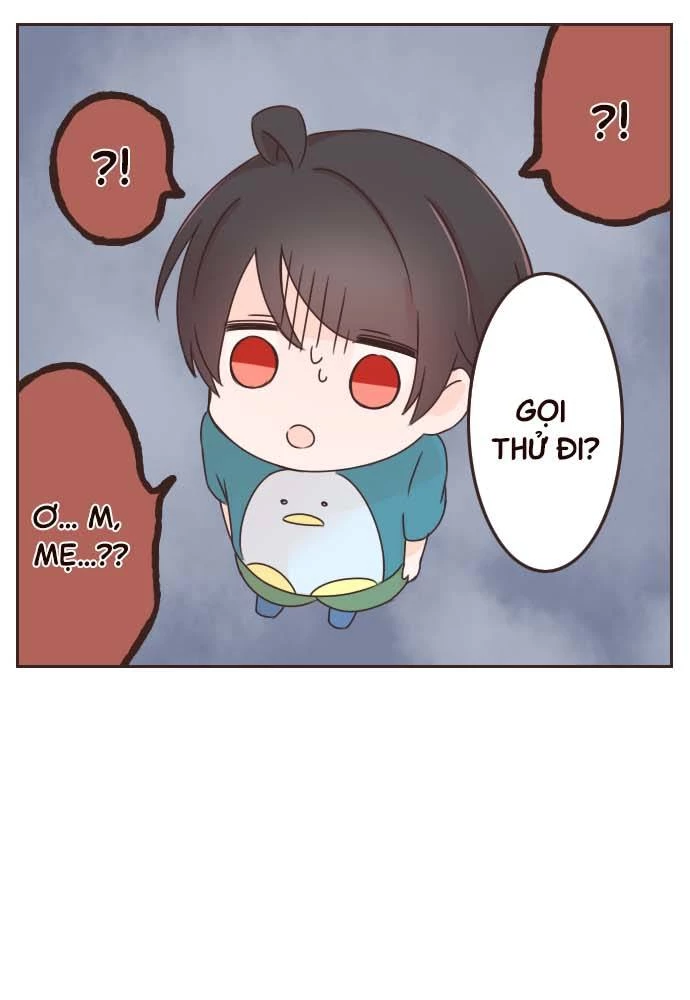 Cô vợ thanh mai trúc mã Chapter 12 - 39