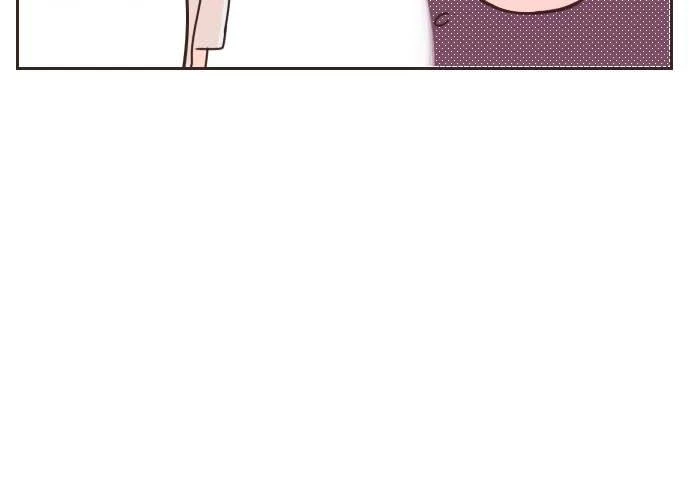 Cô vợ thanh mai trúc mã Chapter 12 - 42