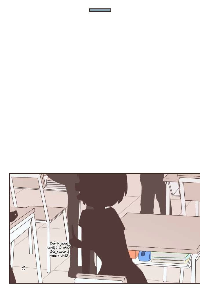 Cô vợ thanh mai trúc mã Chapter 13 - 22