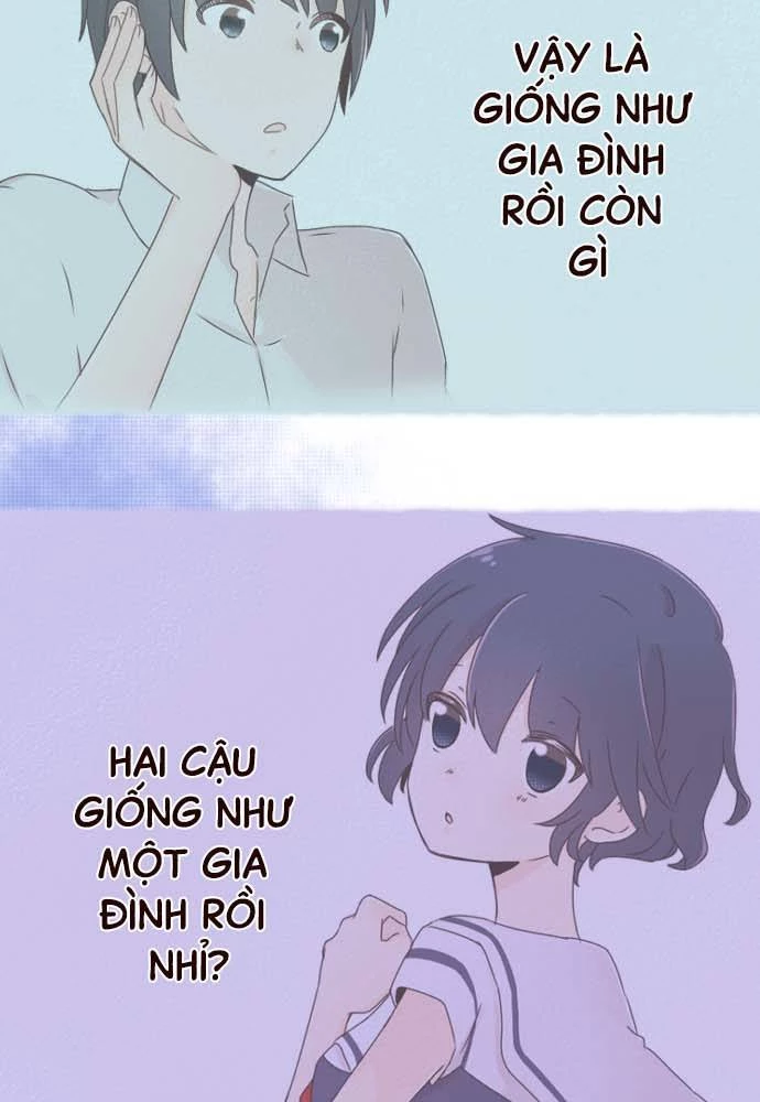 Cô vợ thanh mai trúc mã Chapter 13 - 31