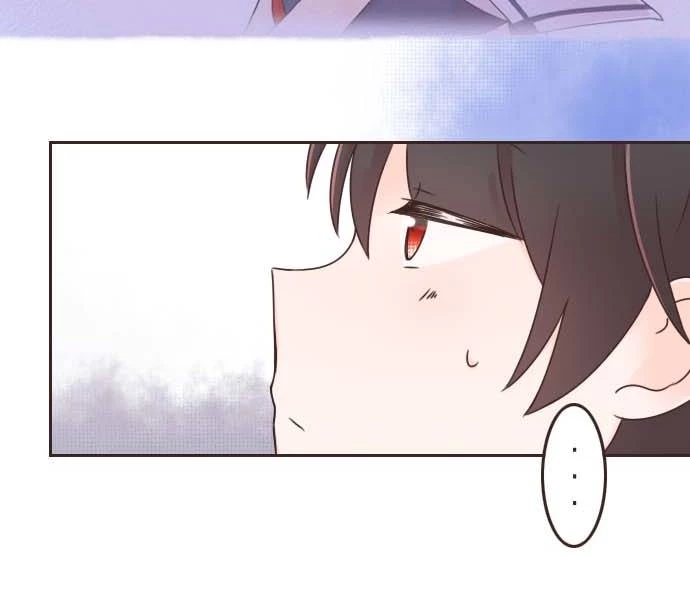 Cô vợ thanh mai trúc mã Chapter 13 - 32