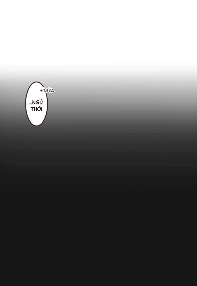 Cô vợ thanh mai trúc mã Chapter 13 - 33