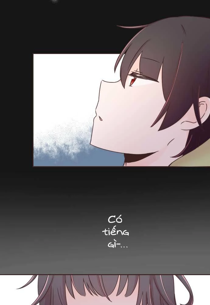Cô vợ thanh mai trúc mã Chapter 13 - 37