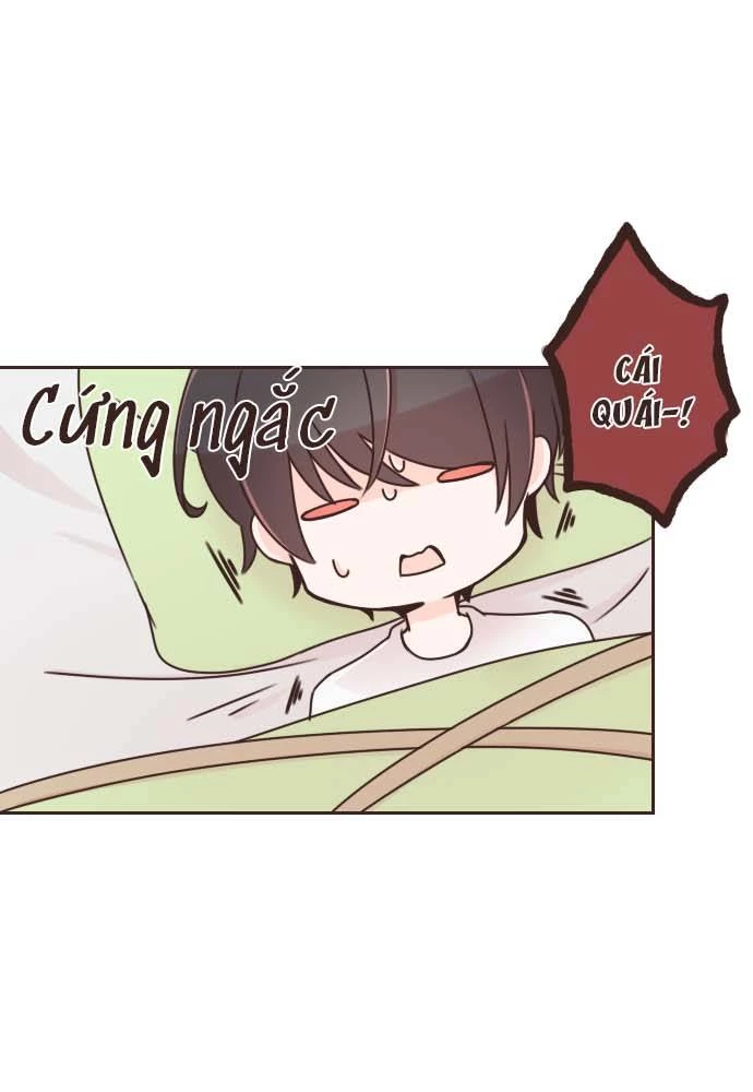 Cô vợ thanh mai trúc mã Chapter 13 - 41
