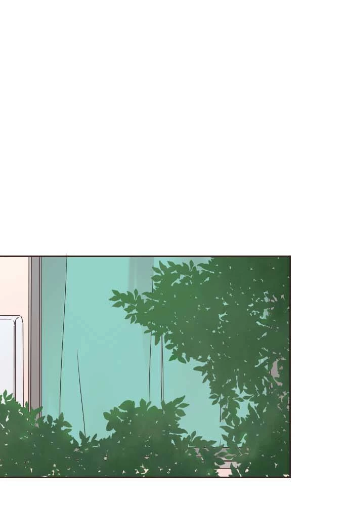 Cô vợ thanh mai trúc mã Chapter 13 - 49