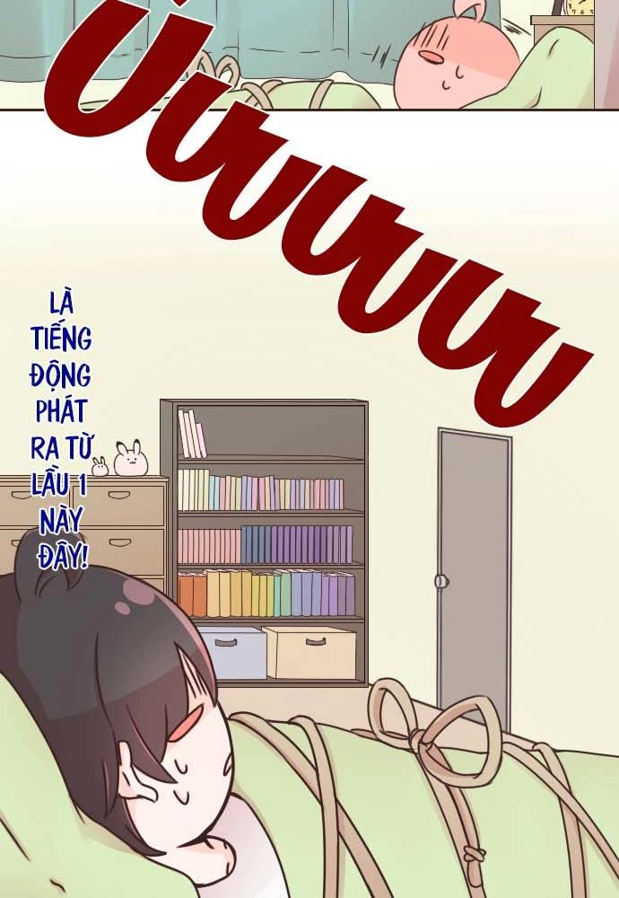 Cô vợ thanh mai trúc mã Chapter 13 - 52