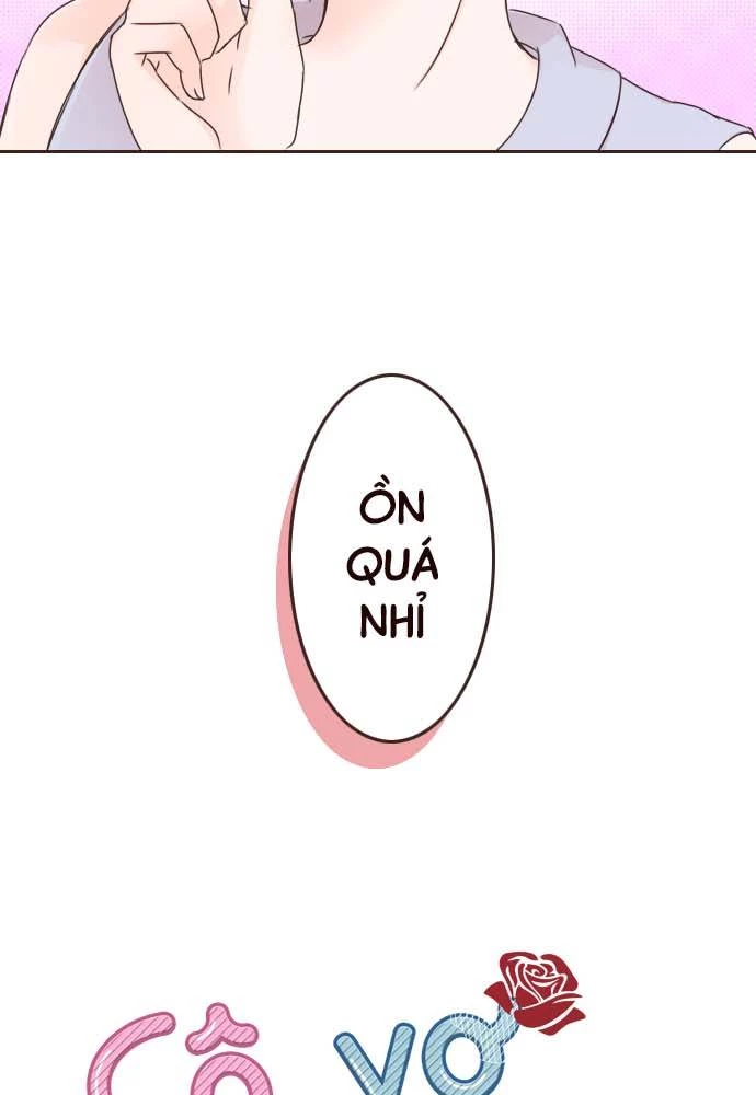 Cô vợ thanh mai trúc mã Chapter 14 - 7