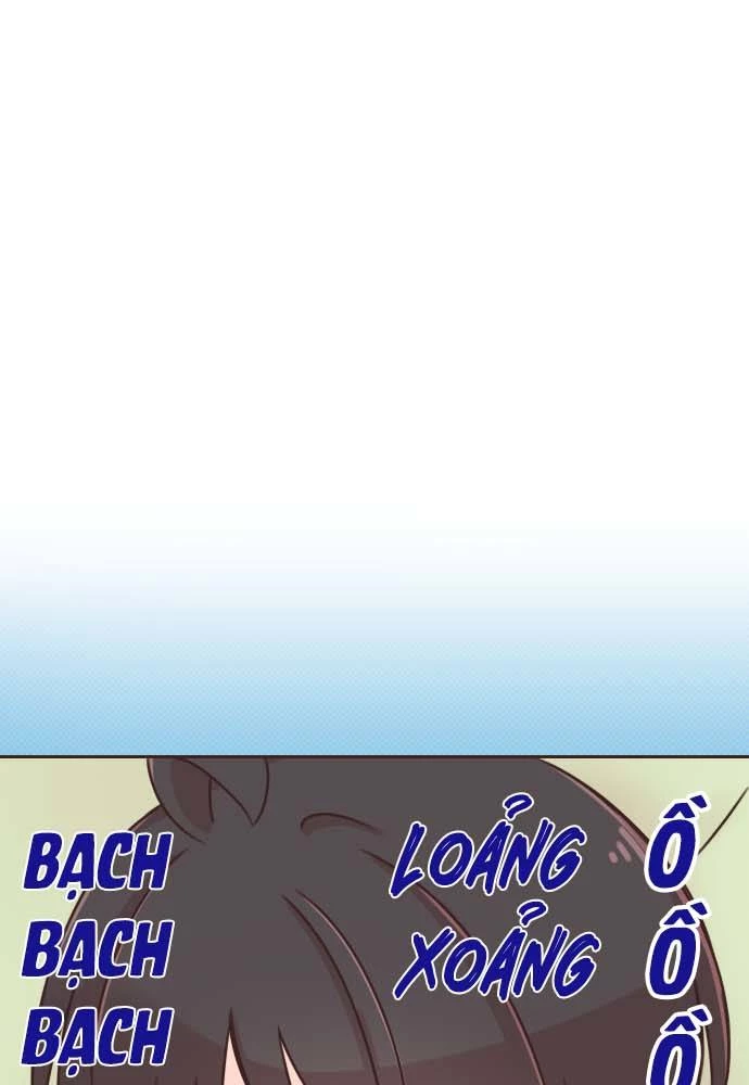 Cô vợ thanh mai trúc mã Chapter 14 - 9