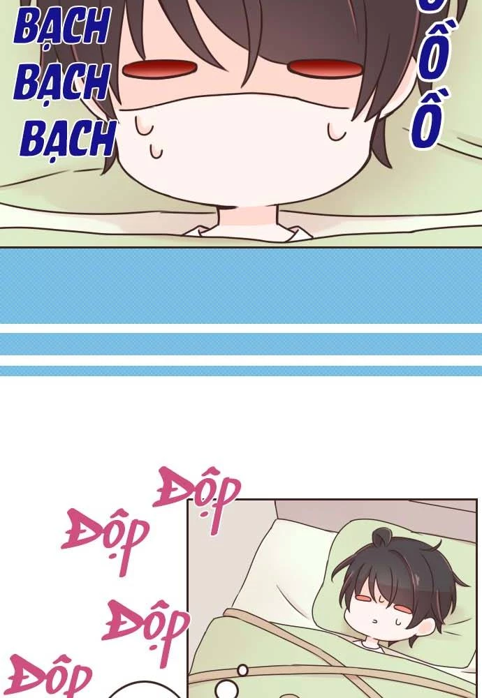 Cô vợ thanh mai trúc mã Chapter 14 - 10