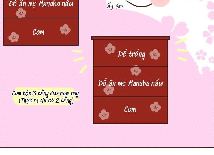 Cô vợ thanh mai trúc mã Chapter 14 - 30