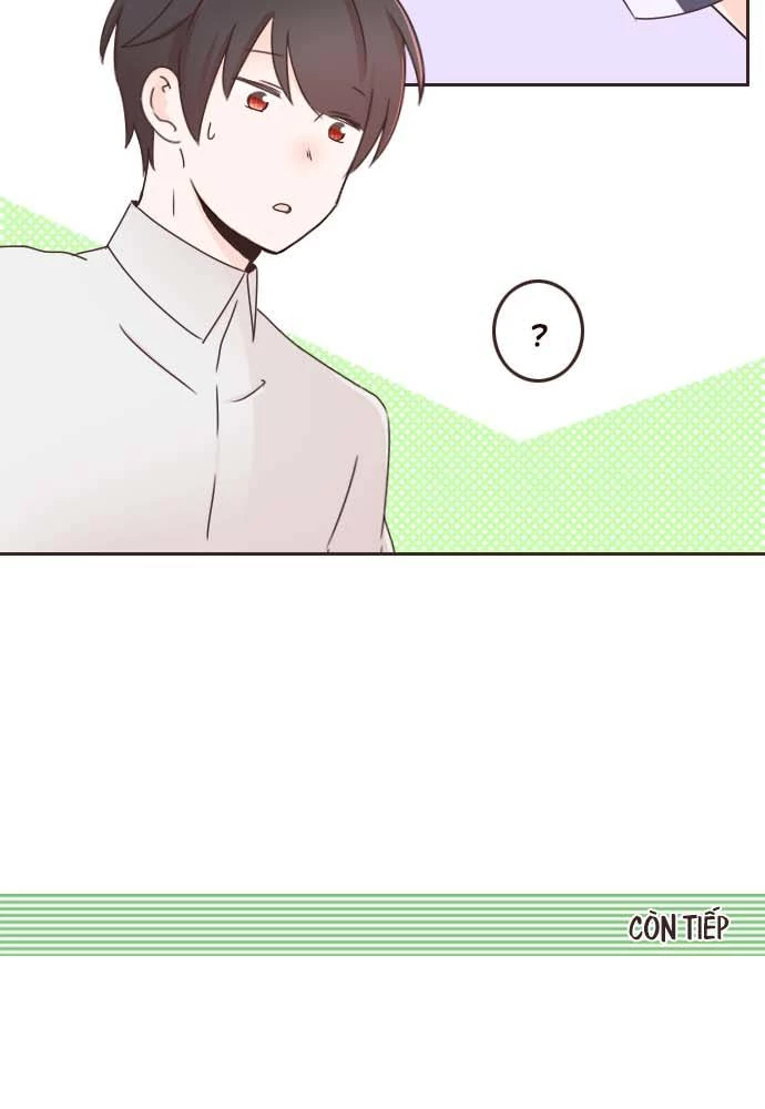 Cô vợ thanh mai trúc mã Chapter 14 - 37