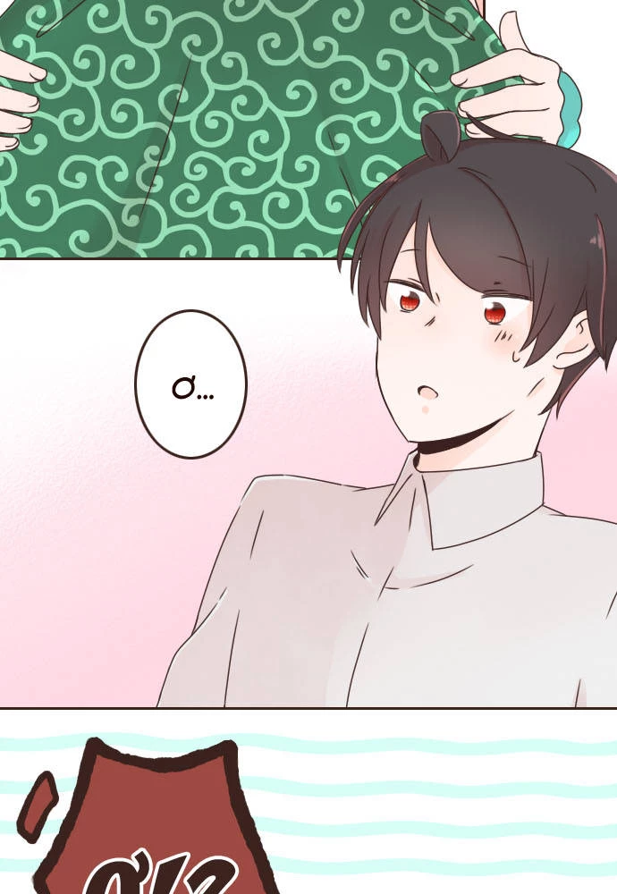 Cô vợ thanh mai trúc mã Chapter 15 - 3