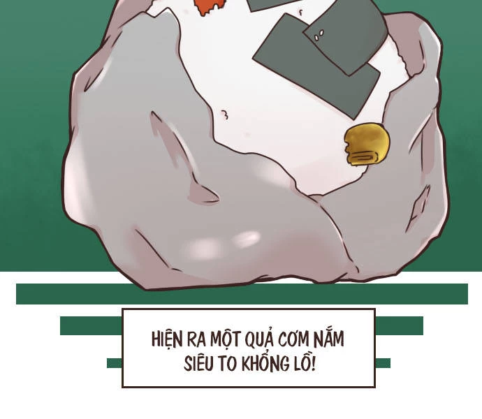 Cô vợ thanh mai trúc mã Chapter 15 - 8