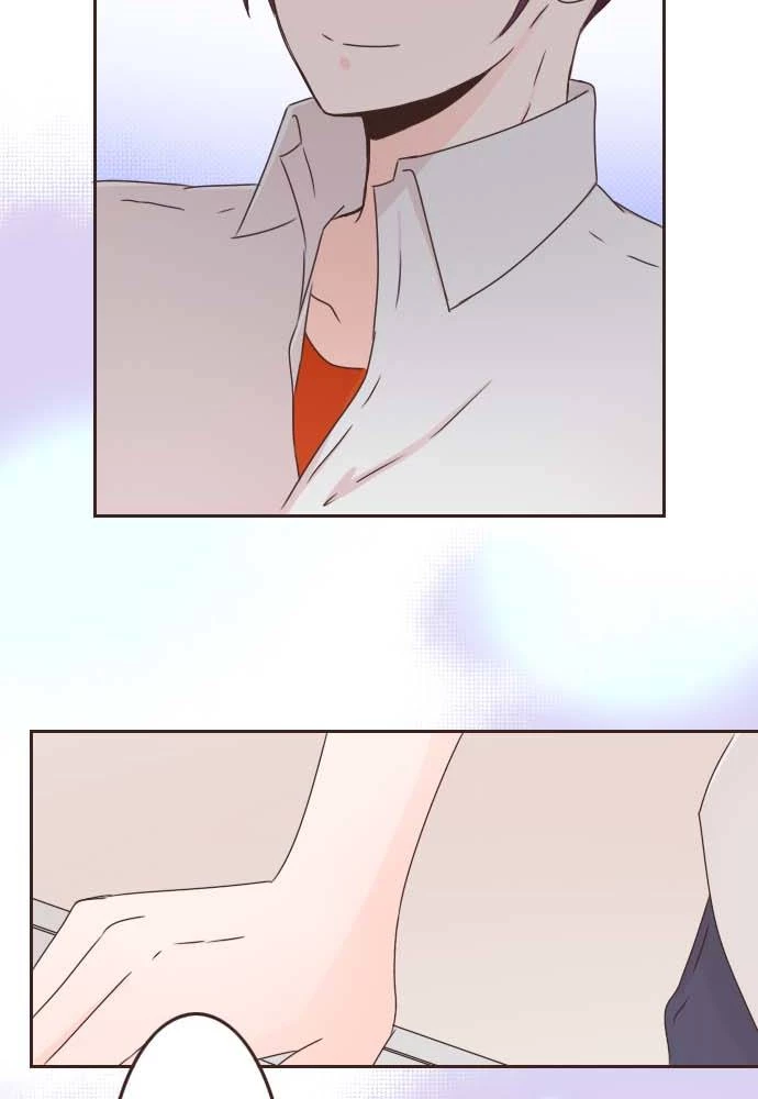 Cô vợ thanh mai trúc mã Chapter 15 - 40