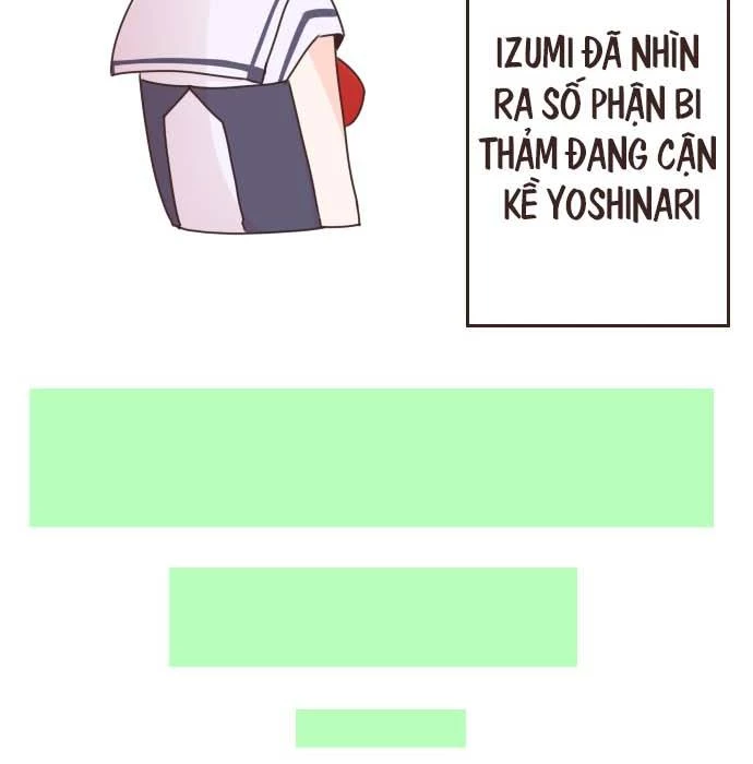 Cô vợ thanh mai trúc mã Chapter 15 - 46