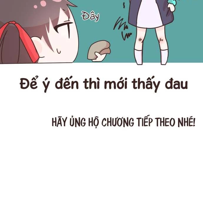 Cô vợ thanh mai trúc mã Chapter 15 - 48