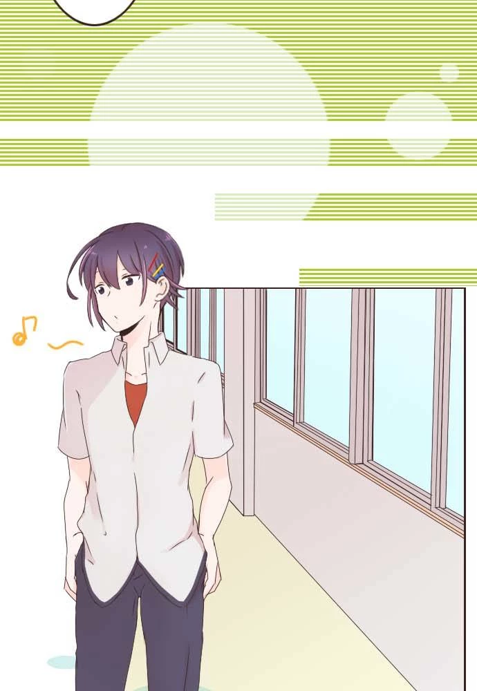 Cô vợ thanh mai trúc mã Chapter 16 - 7