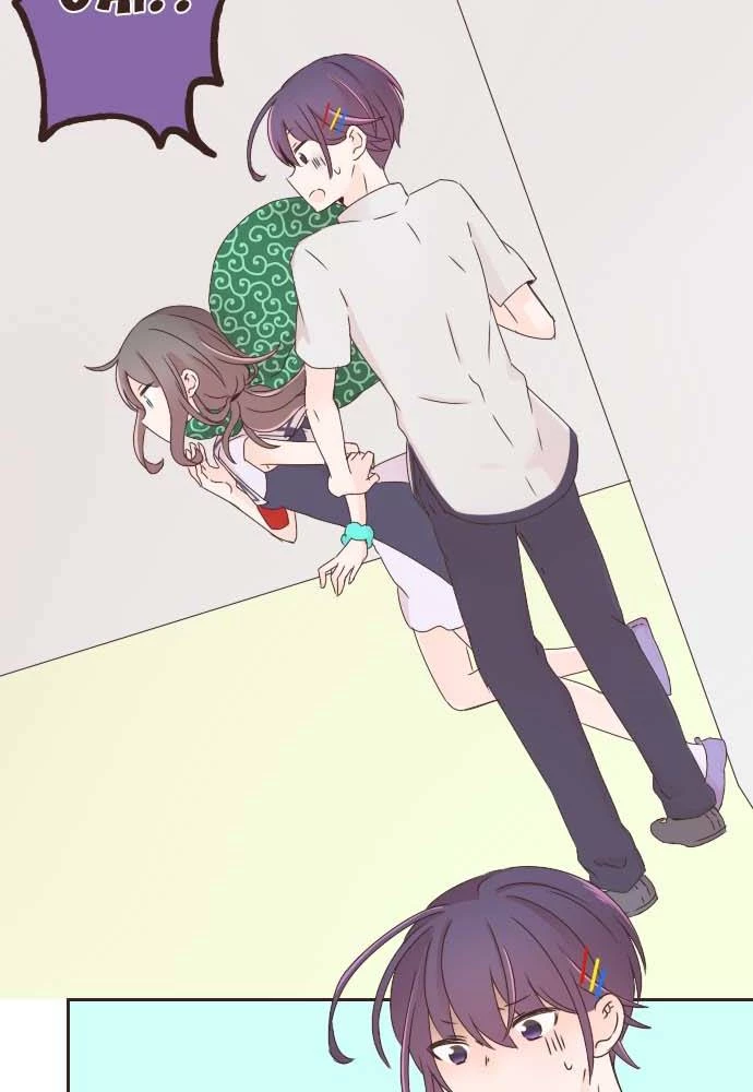 Cô vợ thanh mai trúc mã Chapter 16 - 10