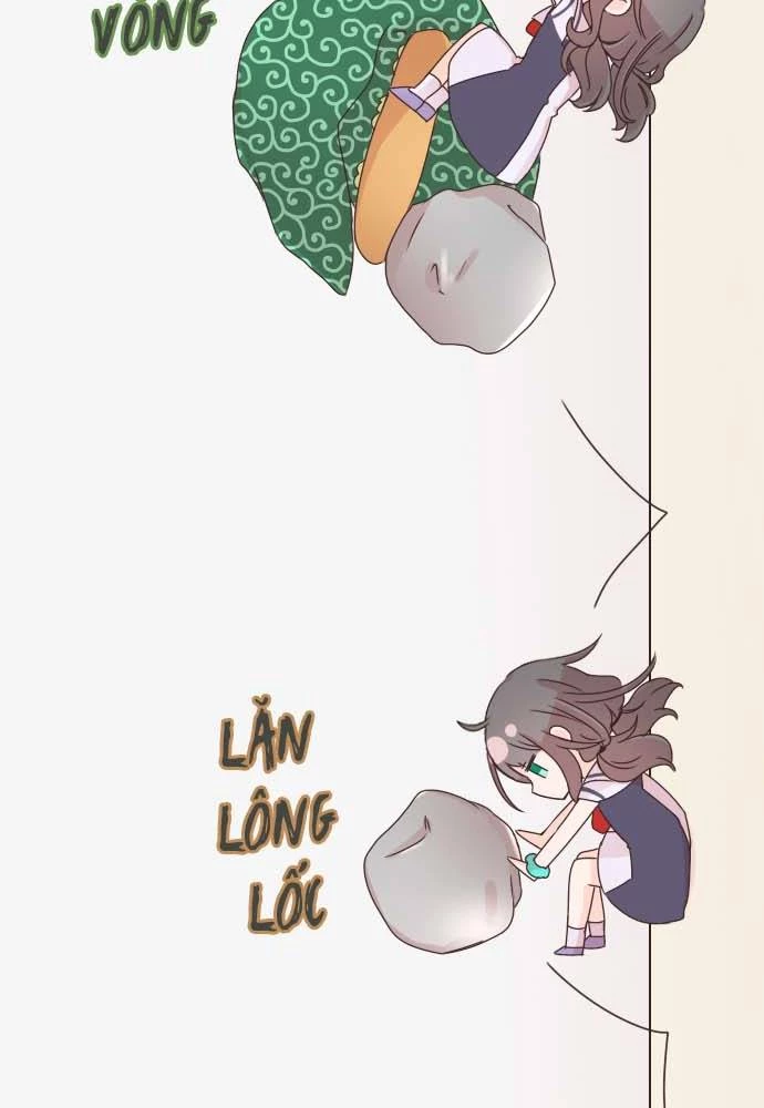 Cô vợ thanh mai trúc mã Chapter 16 - 14