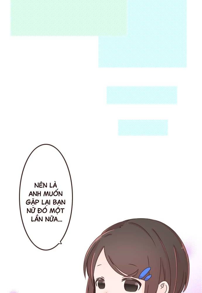 Cô vợ thanh mai trúc mã Chapter 16 - 27