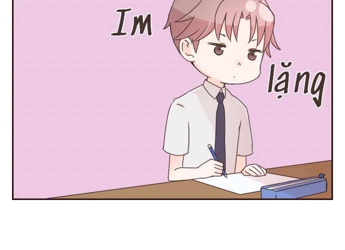 Cô vợ thanh mai trúc mã Chapter 16 - 30