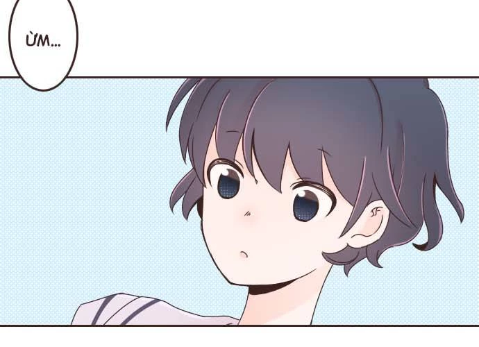 Cô vợ thanh mai trúc mã Chapter 16 - 37