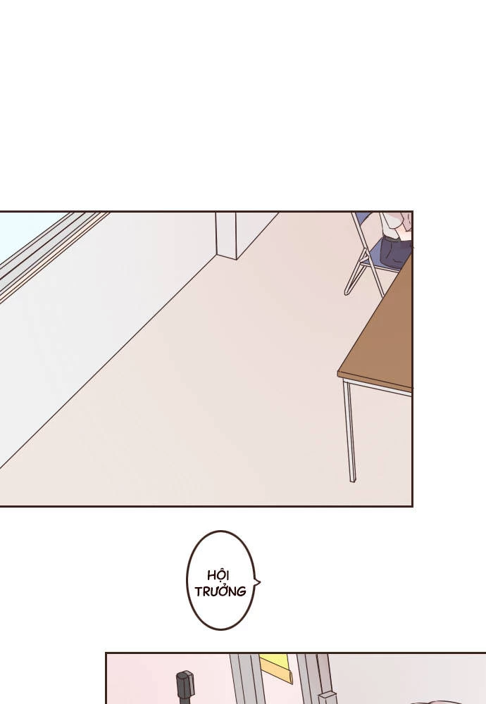 Cô vợ thanh mai trúc mã Chapter 17 - 1