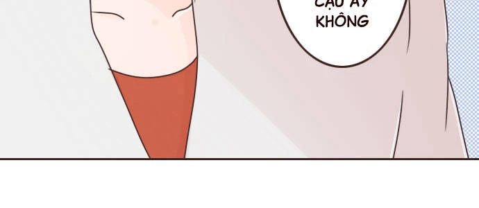 Cô vợ thanh mai trúc mã Chapter 17 - 8