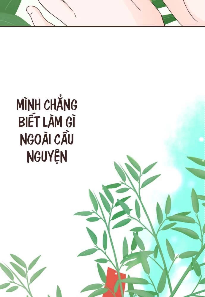 Cô vợ thanh mai trúc mã Chapter 17 - 28