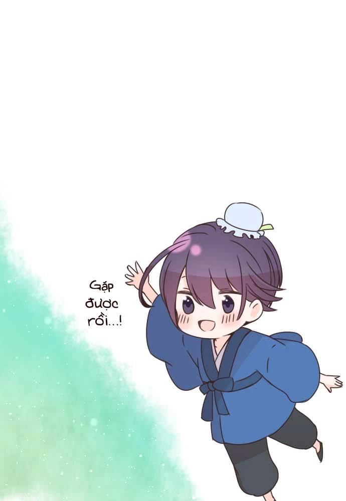 Cô vợ thanh mai trúc mã Chapter 17 - 40