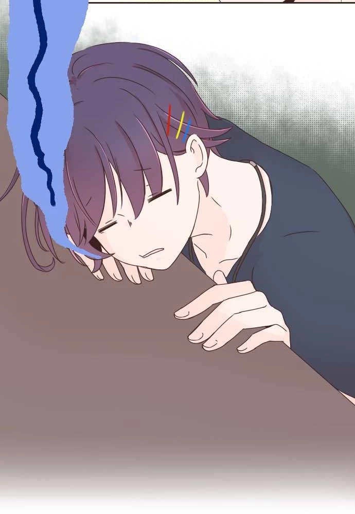 Cô vợ thanh mai trúc mã Chapter 18 - 40