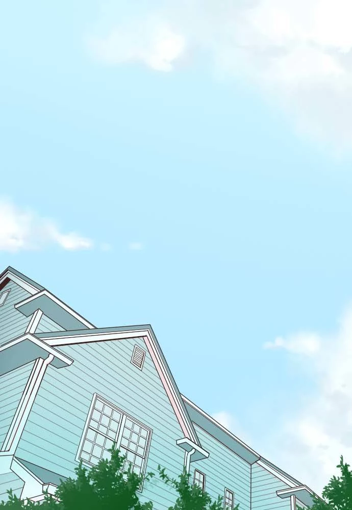 Cô vợ thanh mai trúc mã Chapter 19 - 1
