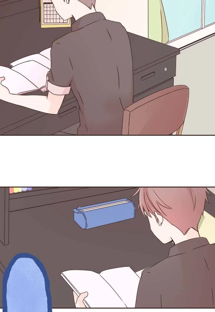Cô vợ thanh mai trúc mã Chapter 19 - 3